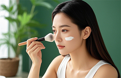 化妆和护肤是宿敌吗？