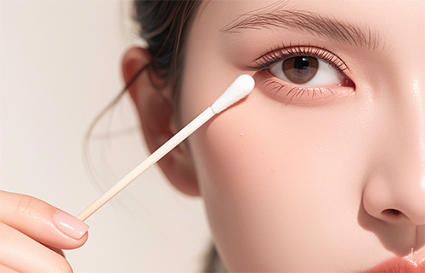 化妆后起皮如何补救 沈阳化妆学校教你几招