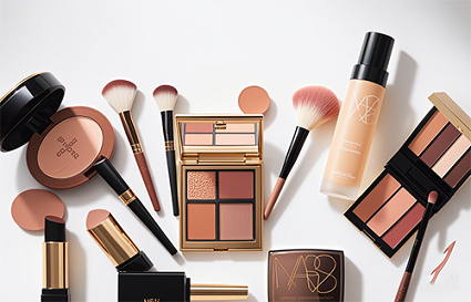 化妆师有年龄限制吗？沈阳化妆学校告诉你