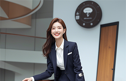 职场化妆哪些误区不能进_沈阳化妆学校