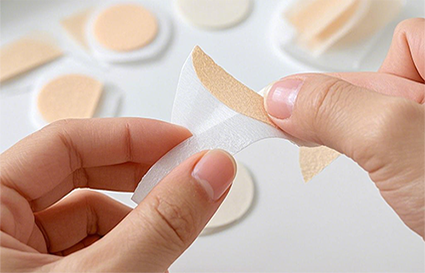 沈阳化妆学校_双眼皮贴可以贴多久