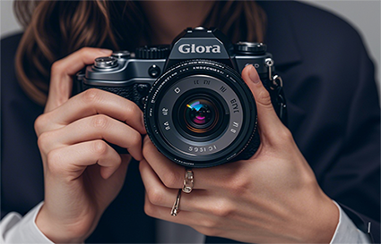 沈阳摄影学校：摄影和摄像一样？那你可就错了   