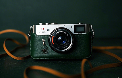 保留套头有多重要