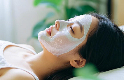 多补水能淡斑吗？淡斑做到以下几点