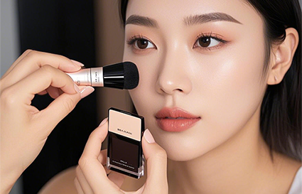 BB霜的使用过程中注意事项