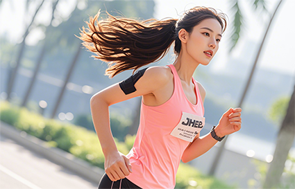 沈阳美容学校_嘴巴一圈长痘痘是什么原因造成的  