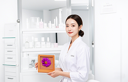 美容师是怎样一个行业 2分钟带你了解美容师