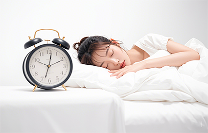 痘痘与身体的关联赶紧了解