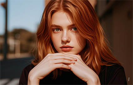 如何养成美白好习惯？   