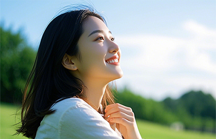 黄褐斑怎么去除