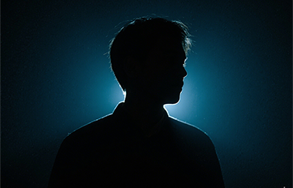 弱光拍摄的小技巧