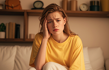 皮肤总是很差？如何改善