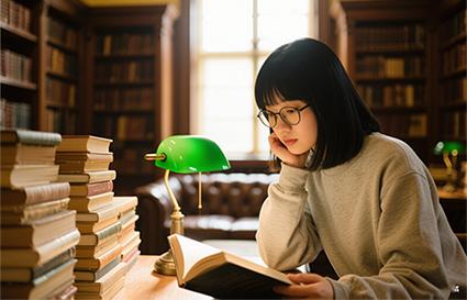 学习摄影 都包括哪些内容？沈阳摄影学校